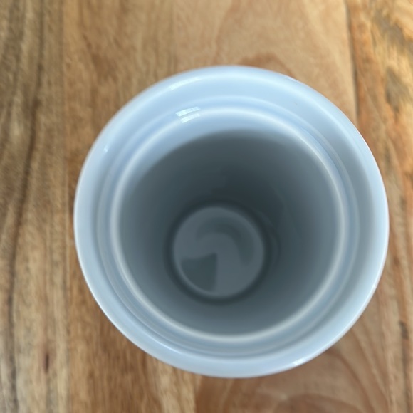 Starbucks Collectables coffee to go - Picture 4 of 5